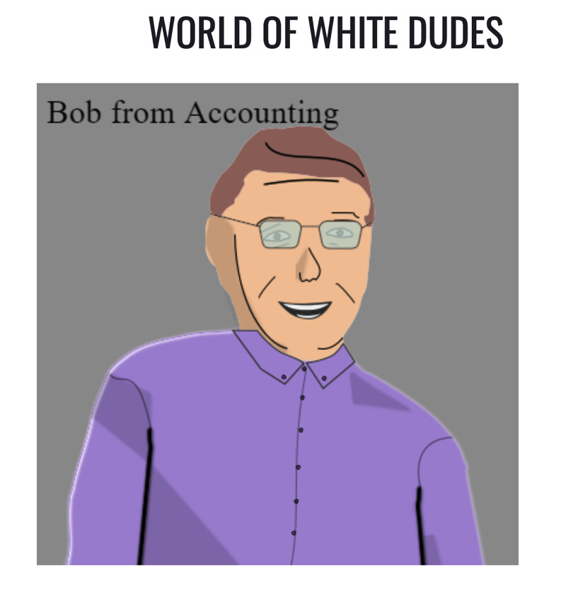 3b2c70a824652e13e4497f0b1fdfdc3d4eb5b12c55ae2ddea0686db7e3414887.jpg