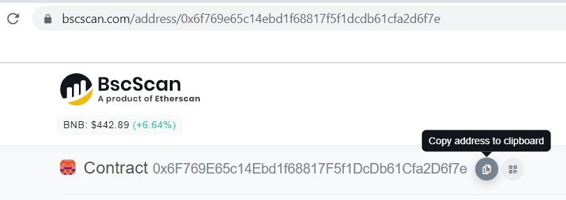 adb30704988324777b6772eace4783645dfd07d0efa8bf960d601229b62a17ec.jpg