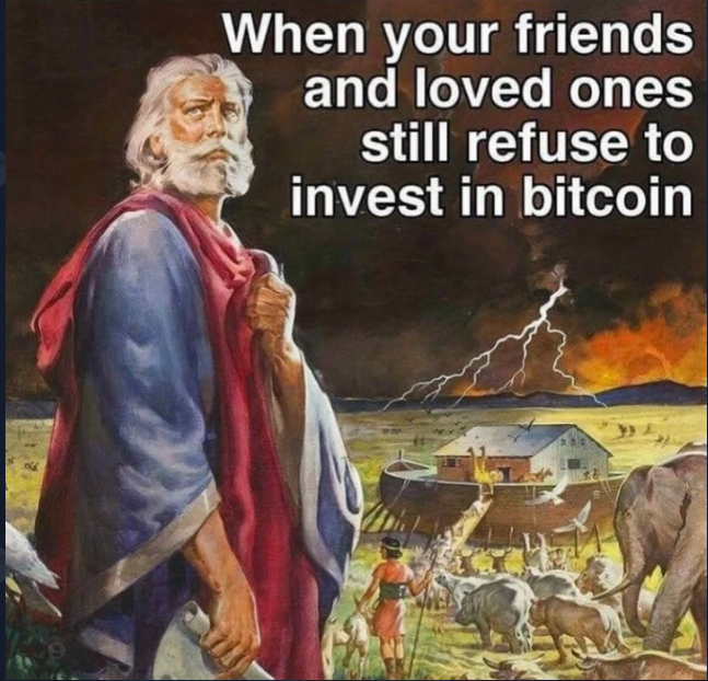 c038e8ce5e50f2238788a6ac0a183153cf09b68d2051759a36af1567d087802e.png
