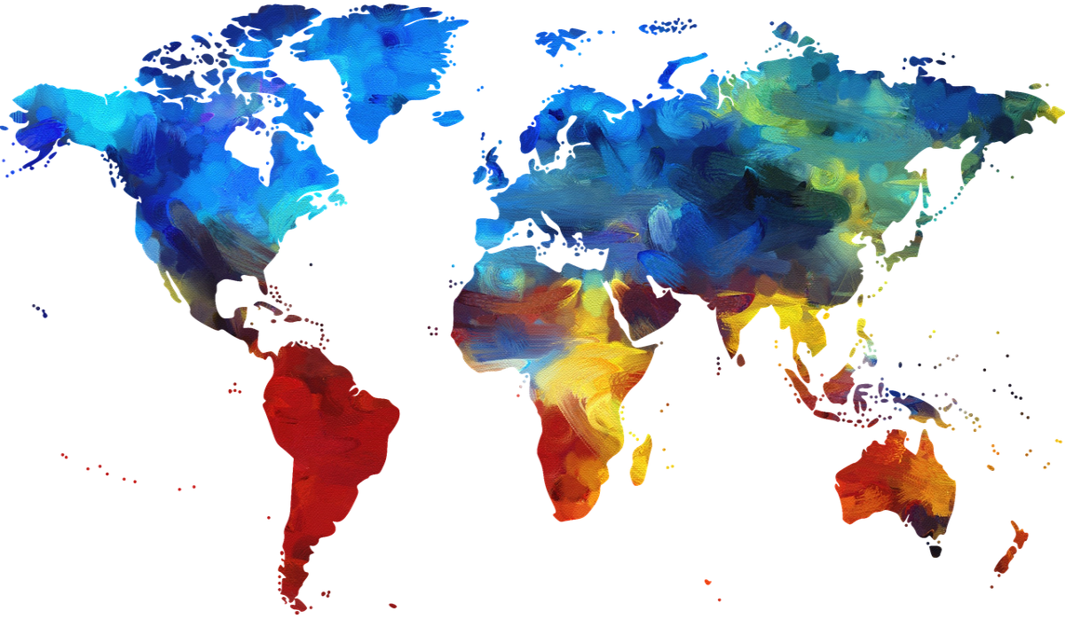 04f0b6b709bf8235abd51beac0e1ff45351f0b7e6de5f8453d7dfb66056f7fe7.png