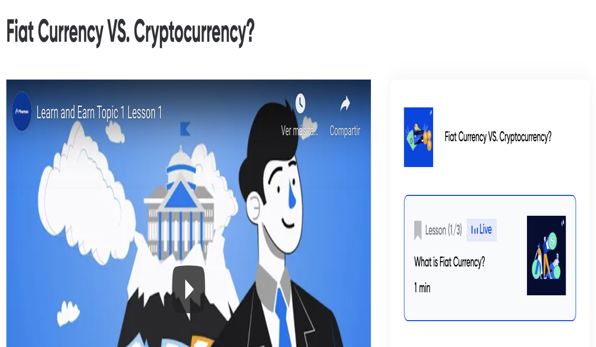 28319b599dbf174498cd24847d7cb0d5334f855537c33574396114847df701cb.png