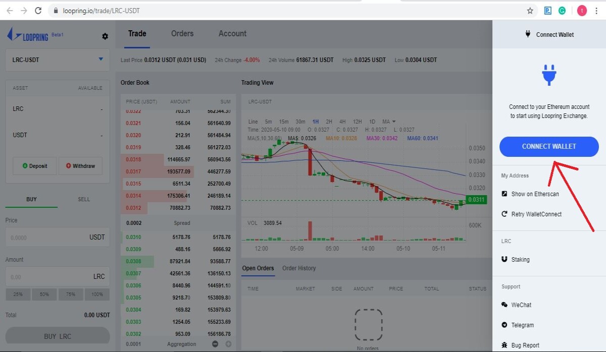 47b3c0a291016a1fa9e74fcb5c45a0551485f816bd3d304b76dea1524b388f50.jpeg
