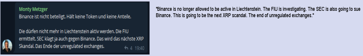 f4d3867e610b394d196822f5add81a769a8c50f0953a4e371a89057f99e4ebf9.png