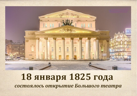 fe49e7abe65a0ff5bd00e311cd5e671c56e7cc15348ba42fe10c463d1326772b.jpg