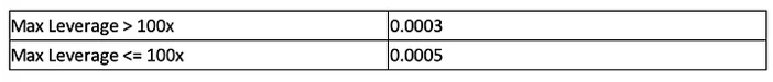 d963940f493cb050c712f9cd601b44db963c6cf2c2335e6b44df0f2f477ab9c0.png