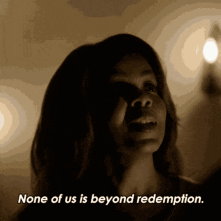 9f1eecd82a93c9e8ca16155a27b0461d01c10b40ff8b8e447e587fff37c78aaf.gif