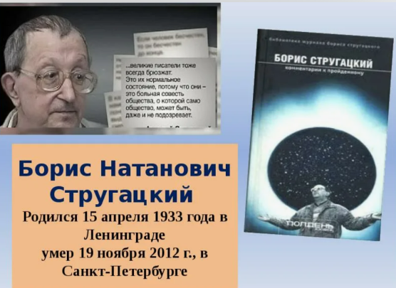 ba0a1663768b3bdf70eb81b00bc3dbc19f9b54c6cf8f70fb7e18a59b91878c19.png