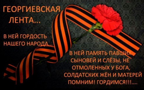 8c83f6ada7c8b9756a87538453dd9b39ee8fc1535ae3068aad41f230c229898e.jpg