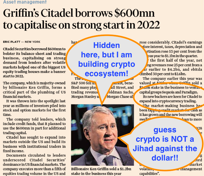 701ce06ceb89351cda3e5e37f7eff6761935587f514f0f4912a85dad0eeba1d4.png
