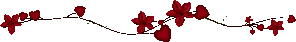 9e360978c9c1f8fec0a52985623aeed9a8ea37400c5fc786d202b6af24a14c62.gif