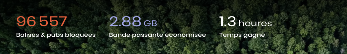 438c802f9acd78192db0d0b17b1acf9cc41de2d75141faf2a8c76e158790849e.png