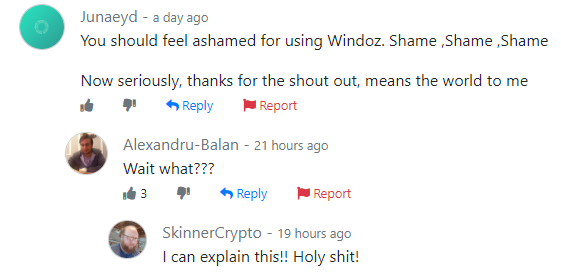 wtf