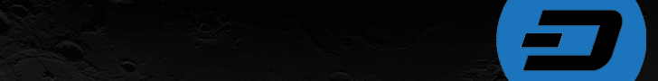 2348bb0c1196d330106d2ec836c5ca37165f2ad7e69a11b822bbe5668bf54973.gif