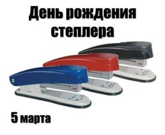 f68b836786065ffafde115950afd27d5079a8270262ab6aab42b0733b20c2c9f.jpg