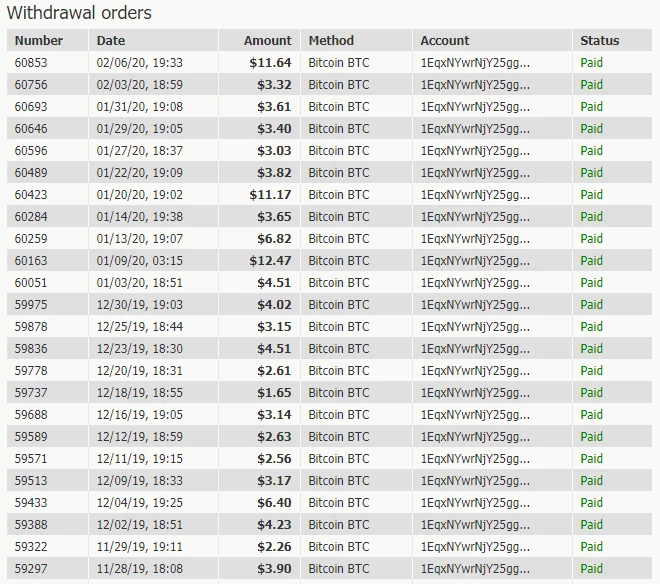 b1f7ad19813065b676fb55c0d25fa64c4b439b3969af0abd7f1475b6280b3e59.png