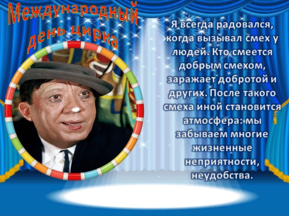 5fc31148f2ea6e51e930d1d780b408add09c3a62a141ea9fccb937005dcd97ef.png