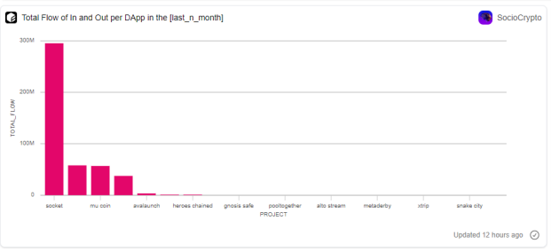 55d4590ad249834067970422bebef034d9b28f11815fce7f5599ceae2855a847.png