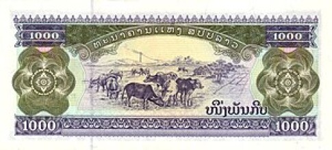3636963366
