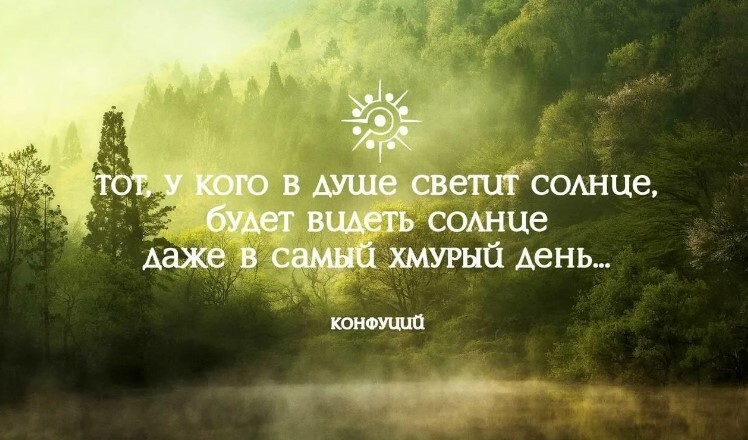 ca4620e9f0f53e22eaeea8a807c0995038749b6ac97e44ff02e9ebb9f7453152.jpg