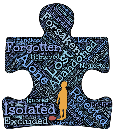 351665157-06f82d75335a577182fd4c2f6dff9bbbf7c30c2f67916b568881f659088178b8.png