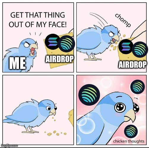 763e0f0ddb974274ae655fb094d501d79d37b0b1a7d7586ae1e0b78f3b00f16c.jpg