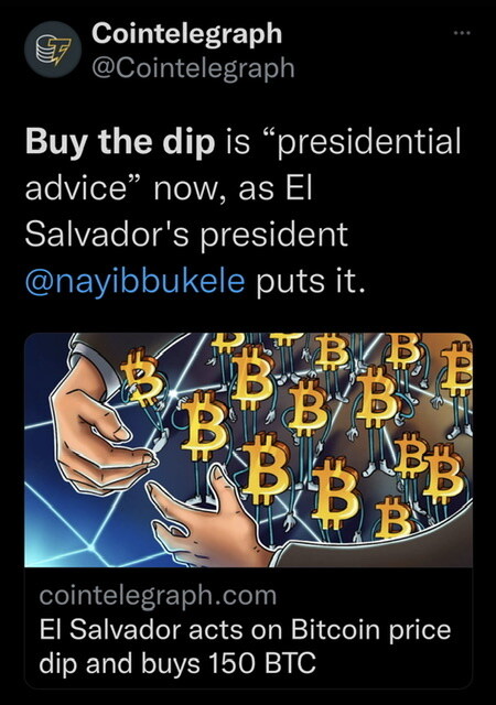 eff9de489f0ff24f35040f1bad93bb8bdbbafad55dc20021f5bd659327f01f60.jpg