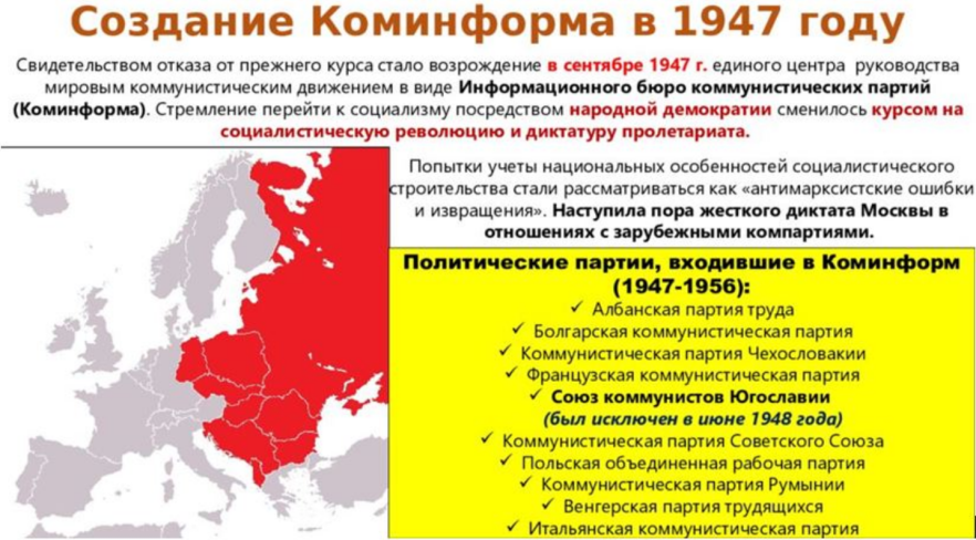 b82d31a017c7b79c87e230294cbbb6eb34c2d30ea0ceaab691dc503dcb18fadc.png