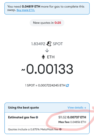 88b56d1d3105b0f3a3c9fbfb544982ec0c74605f59118e84b8cdfb17bf26617e.png