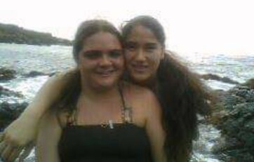 Kia n me