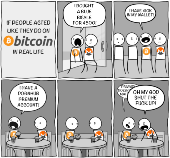 4f99c5096ea8265d86cb62bf562e41b7a17578b8674e569d8a3f582fc345dfb4.png