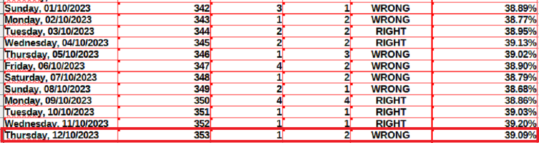 72fbe67a2a35f6f5cd8ea1d58ee270ac6c25897e196f7c303ecdeb3ae8af8bf6.png