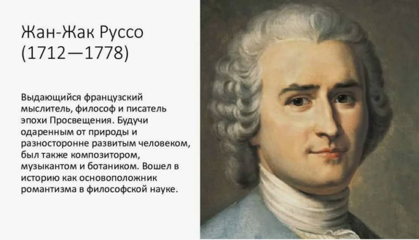 8a5c1317d35c11e19cb582e9865e20ba1384c224e057b8370ea19d9d61556fdf.png