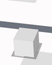 Key-booth with no key
