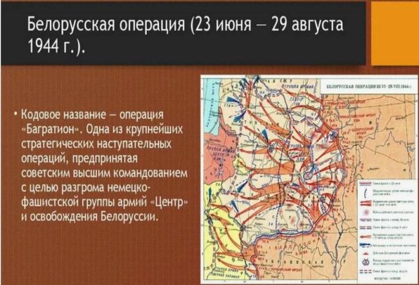 81eaf2a2611ef83df0e1a9648b4783532a5f1c1865140df1a9bff035970fb0d2.png