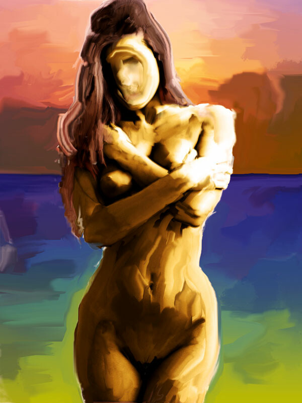 4791b2a59cab5a3bc05135005ac81e90fdd0bb4a2a8bf0383d84fb5b065c2b42.jpg