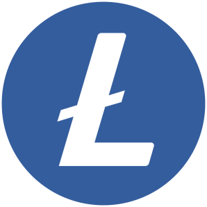 7bc8b5cd9eb81eec302116136c67c018907373769fa76d6a4dede450b44cc242.png