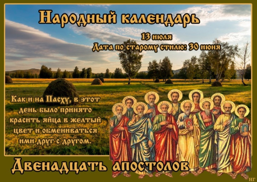 921304fb9e11d405494819c4de9540dfe112b5e189c5b90f2d06230fcc25031b.png