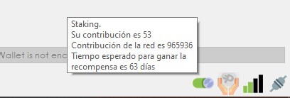 b38e363b48bb89c09e8582556ec2365a3d55e73958f9d98f2a5d9591a0338e4e.jpg