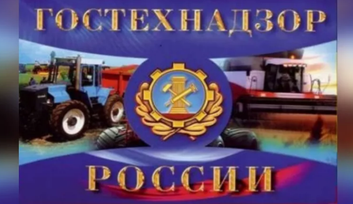ca1cb0cca72dd112415d84bc763613a900239a4c1951c8483a265a794f7ba661.png