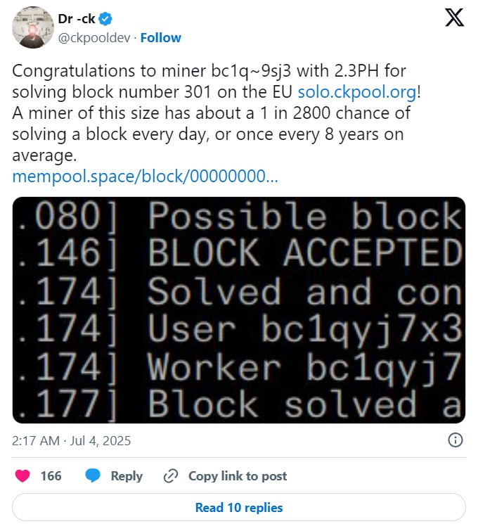 1ad230b0820a13e2fa2b0e3a76e5fd42edee027660f8a107d0520e30f01e8295.jpg