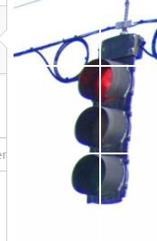 AI-Traffic-Light