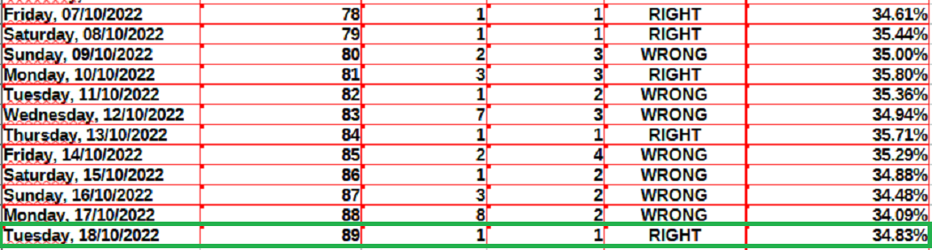 644f75fbed0edc02dbbbae0d8a22ac67994b210db4b1d7e218cfcf60396c5203.png