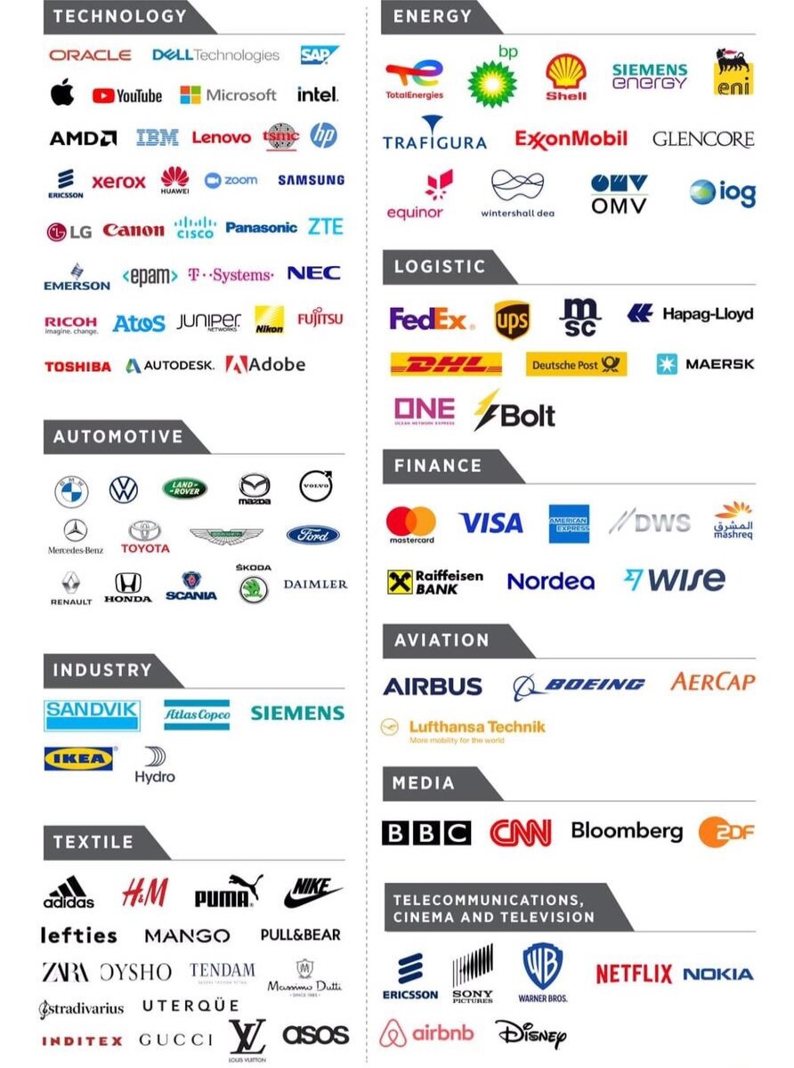 31d0db5e9dd9f40966caaf437547d585229e5e2e0991a32ef1660abc39e34ef6.jpg
