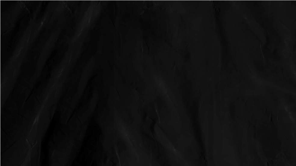 df89a0e7bc530287e436c5cfe895edb7b009dc0cea30736e4952795801df3a32.png