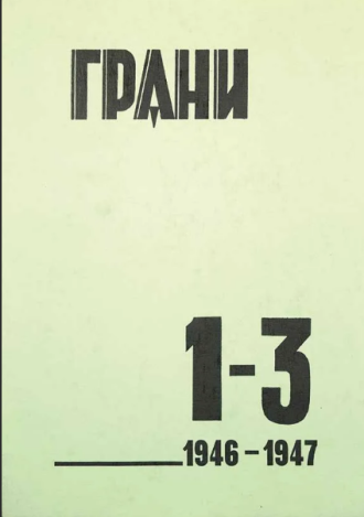 fa7fcc74f95244e5a2127e8e2ad27e7042ce5e348ae82d66dedf88609d0021ce.png