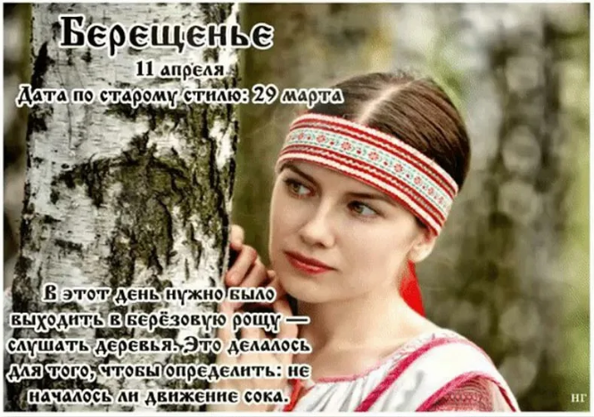 81971682cf8ee36dfb34d1cfcbf8b420aef8cf6a97c86fae64791ac74be2ced6.png