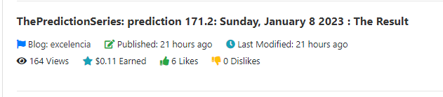 1943b309ac0e637104ecb9995420c22a70b2c09e1be6cd497c4abdcab5ba84b5.png