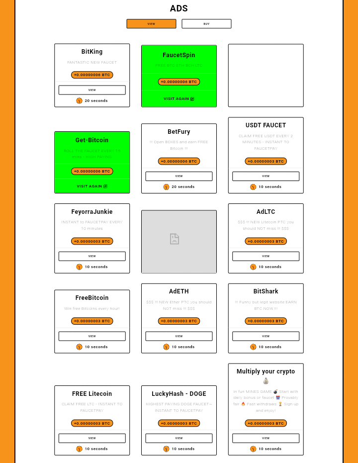 f56a269da0068eb04bec5a26cca671902b9b5ee315bb25e640f14a7b95b6f844.png