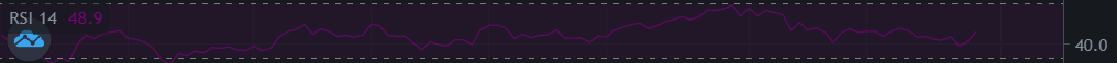 b7e5d9c943e4f2bd8e2388bcbd943e8777a40d53b8b9fae3af94467fd157d3d0.png