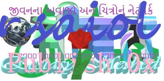 62d5cee79b228df08b45d1b034c1f41a3bcc91138a480ce22db5c87146868ab1.jpg